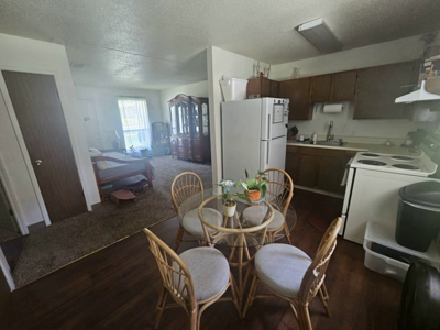 Robertsdale-Villas 04